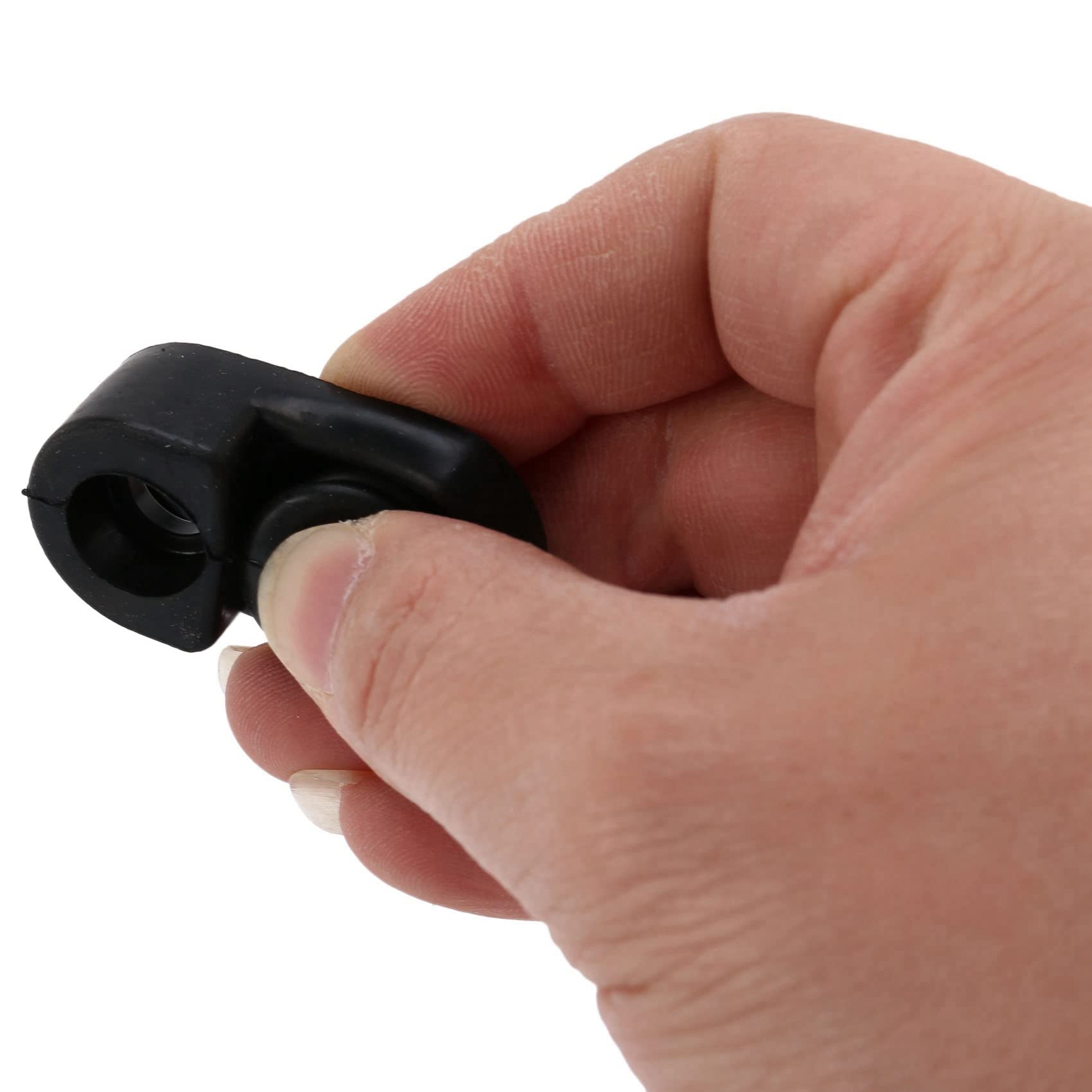 Amazon | MAKIVI 8X ドアスイッチカバーラバー25368-6P000、 Patrol